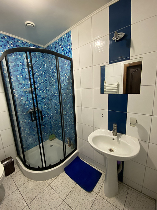 Продаж приміщення вільного призначення на Шкільна поверх - 1/3  - фото 11