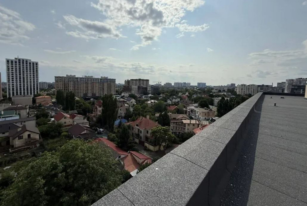 Пенхаус в самом центре Аркадии . Odessa - photo 15