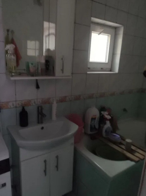 Продаж Будинок 3-кімнатний на ул. Ефима Геллера (ул. Октябрьской Революции), 35а Одесса - изображение 8