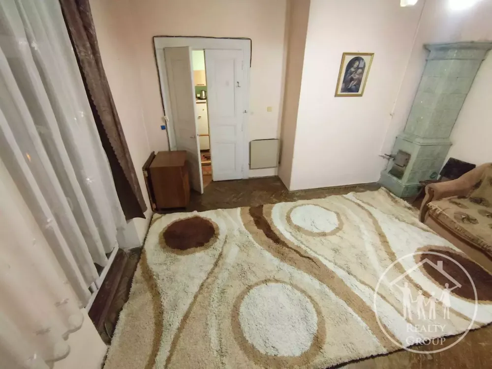Продаж 1к Квартира 38 кв.м Замарстинівська, 15 L'viv - photo 3
