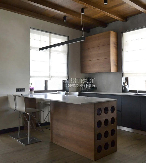 Продаж Будинок 6-кімнатний на вул. Іспанська Kharkiv - photo 20