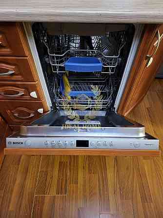 Продам 2-кімнатну квартиру біля парку Відрадного Kiev