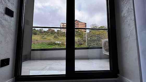 Студия в ЖК Калипсо. Первая линия от моря!!!! Одесса