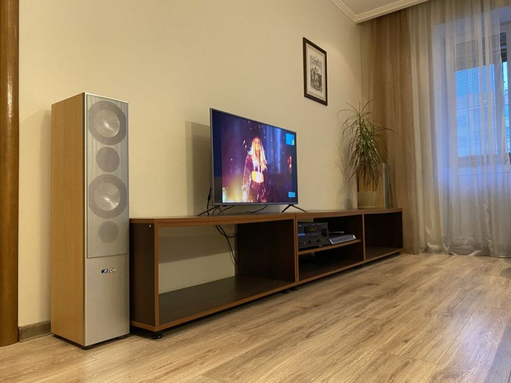 Оренда Квартира 2-кімнатна, 5/5 поверх на бул. Леси Украинки, 15 Київ - фото 3