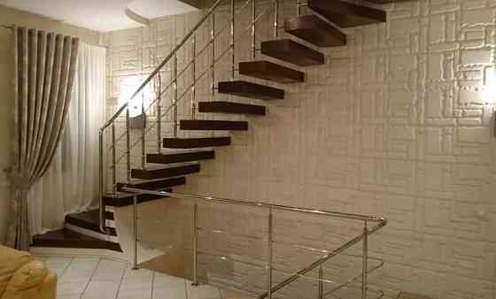 Оренда Будинок Odessa