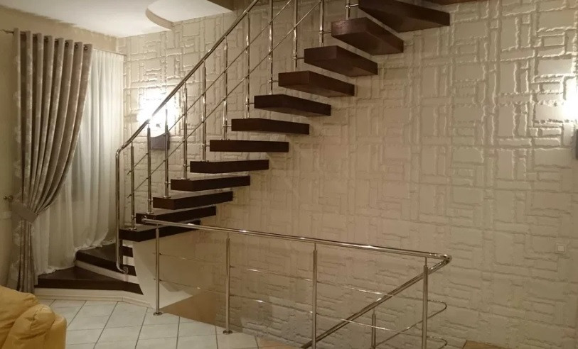 Оренда Будинок Odessa - photo 4