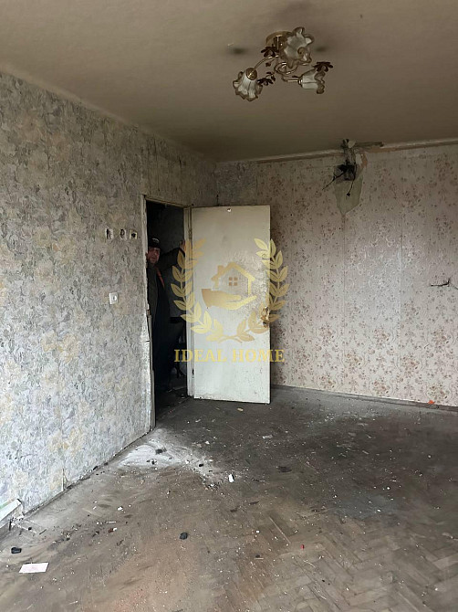 Продаж Квартира 2-кімнатна на Остафия Дашкевича ул., 26А Киев - изображение 10