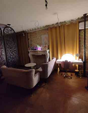 3-кімнатна, Велика Васильківська вул. (Червоноармійська), 132, Голосіївський Kiev