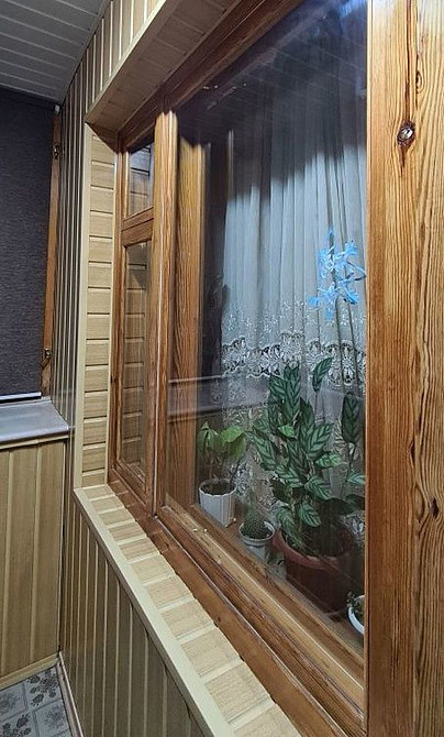 Продаж Квартира 3-кімнатна, 2/9 поверх на Крушельницкой, 6 Дніпро - фото 5