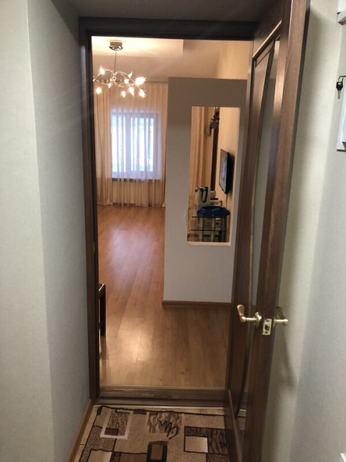 Оренда офісне приміщення на Соборная пл., 1 поверх - 1/1 Odessa - photo 7