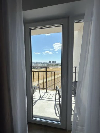 2-х ком. квартира - ЖК 60 Жемчужина- Kadorr City Одесса - изображение 9