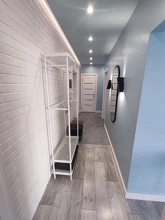 Продаж 3К квартири — Кульпарківська Львів - фото 6