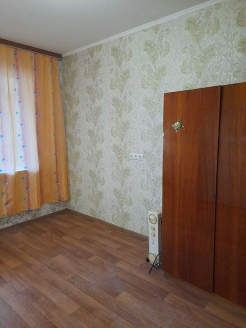 Оренда Квартира 1-кімнатна, 11/12 поверх на Гонгадзе просп., 20В Київ - фото 11