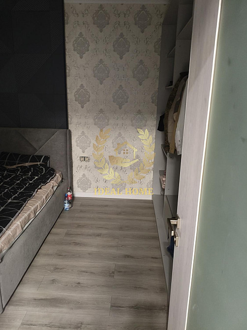 Продам таунхаус-квартиру в м.Васильків Васильків - фото 15