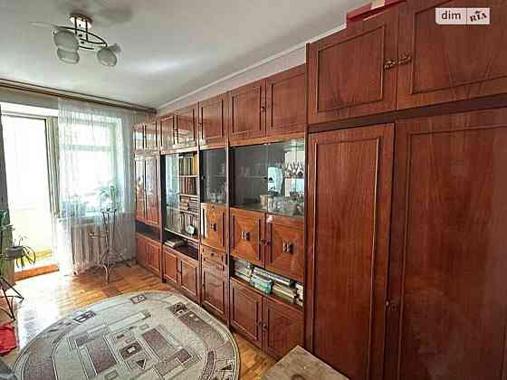 Оренда Квартира 3-кімнатна, 2/9 поверх на Стеценка Vinnytsya