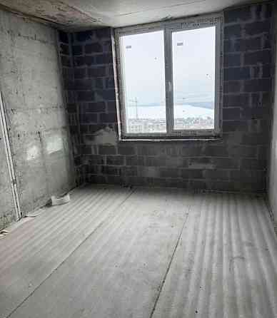 Продаж Квартира 1-кімнатна, 14/16 поверх Ternopil'