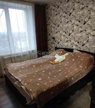 Продаж Квартира 2-кімнатна, 9/9 поверх на вул. Державінська Kharkiv