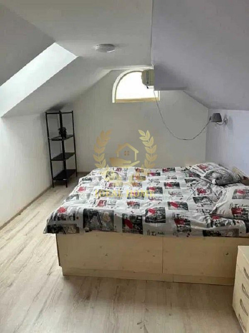 Продам будинок в Мар'янівці,  - фото 10