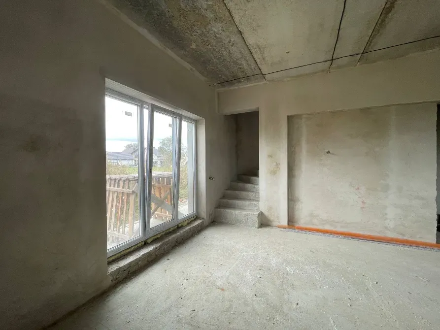 Продаж 3-поверховий Таунхаус з ділянкою 0.17 сот 98 кв.м 3 кімн. на вул. Прилісна Струмівка - фото 5