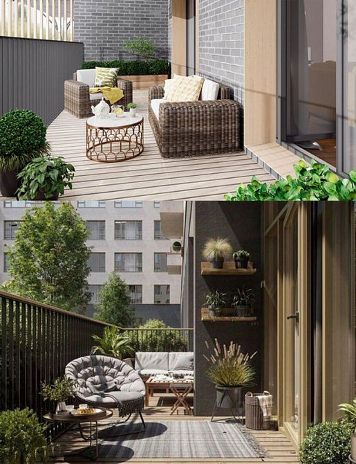 1-кімнатна, Академіка Вільямса вул. (Степана Рудницького), 4г, Голосіївський Kiev - photo 13