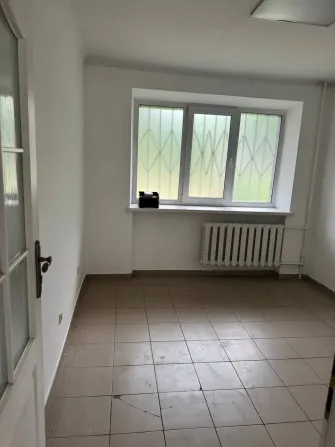 Здається Приміщення в житловому будинку площа 48 кв.м 1-й поверх Івано-Франківськ Мазепи Івано-Франківськ - фото 4