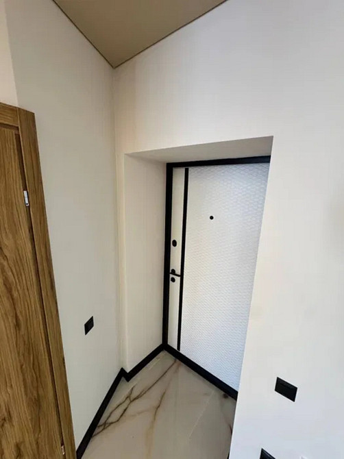 Продаж Квартира 2-кімнатна, 12/13 поверх на вул. Княгинин Ивано-Франковск - изображение 18