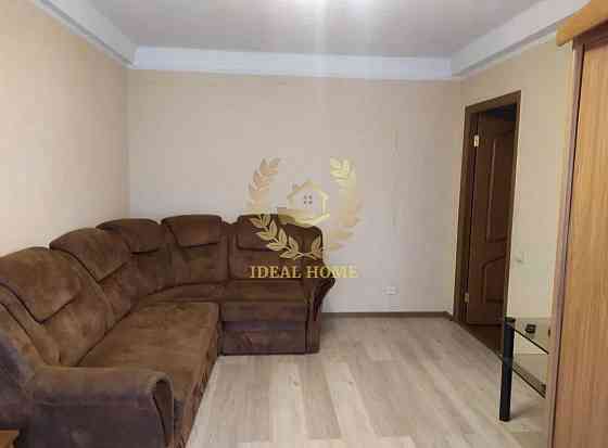 Продам 2-кімнатної квартири в Чабанах. 