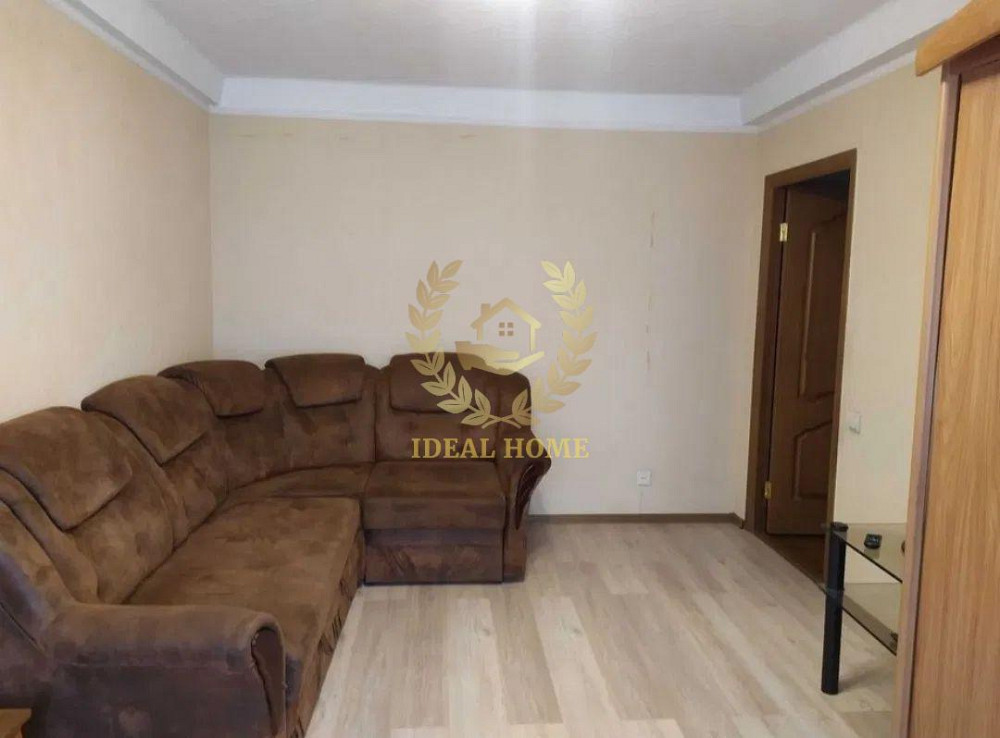 Продам 2-кімнатної квартири в Чабанах.  - фото 5