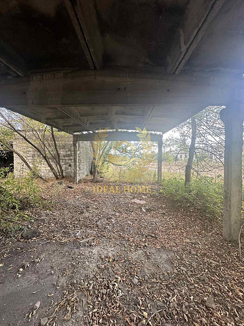 Продаж комерційне приміщення на Днепровская ул., 1  - фото 9