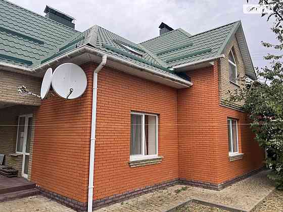 Продаж Будинок на Скаропадського Винница