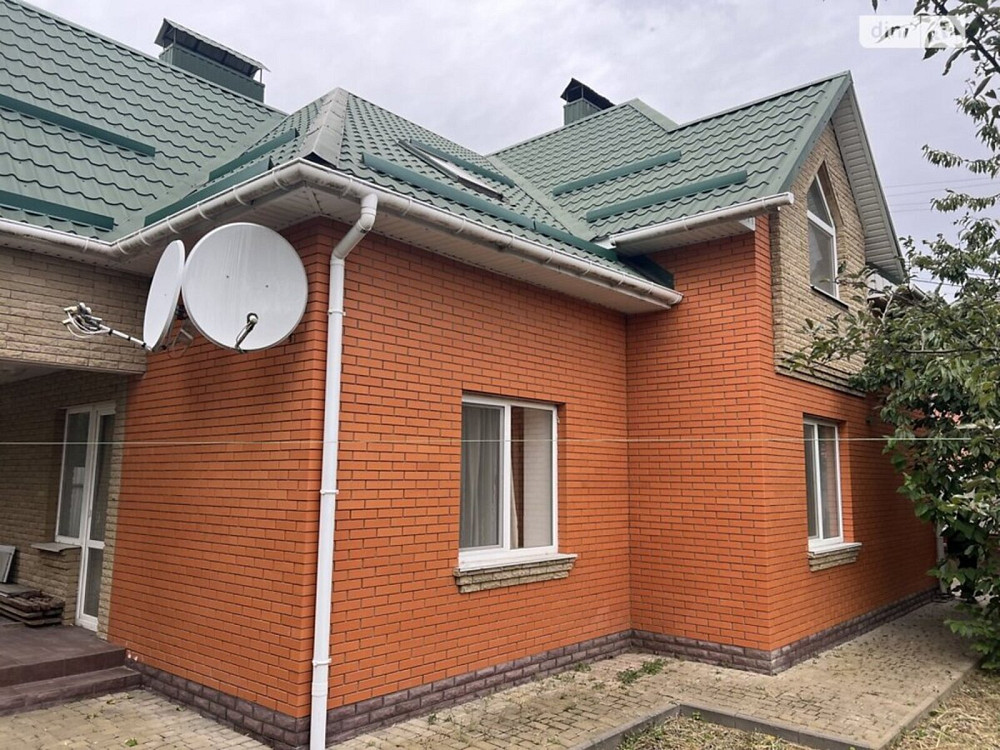 Продаж Будинок на Скаропадського Винница - изображение 2