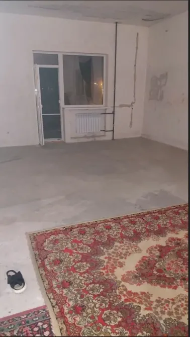 Продаж 2-поверховий Будинок  252 кв.м 7+ кімн.  Дніпро - фото 4