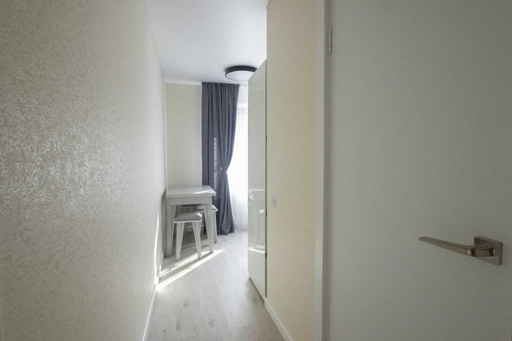 Оренда Квартира 1-кімнатна, 1/5 поверх на Богдана Ступки Вінниця - фото 14