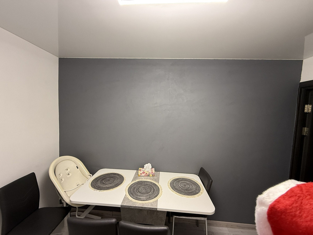 Продаж Квартира 2-кімнатна, 7/9 поверх на Південний б-р, 38 Ивано-Франковск - изображение 7