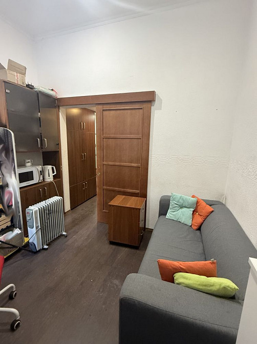 Продаж Квартира 2-кімнатна, 2/6 поверх на Костьольна вул., д. 9 Київ - фото 14