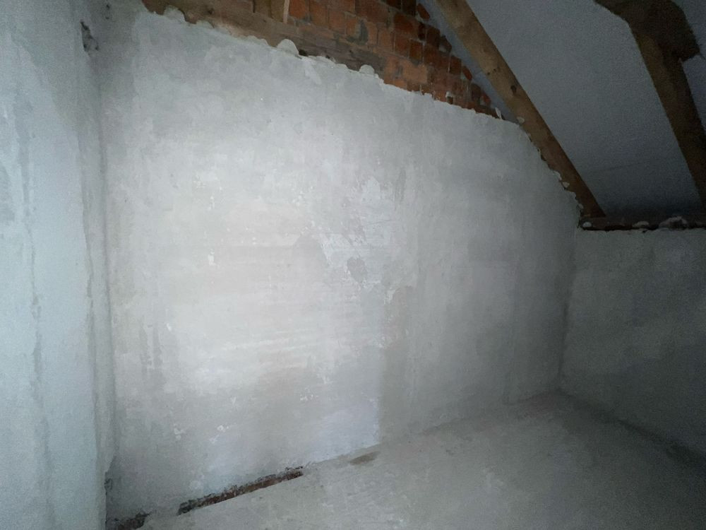 Продаж Будинок 3-кімнатний на вул. Замкова Пустомыты - изображение 8