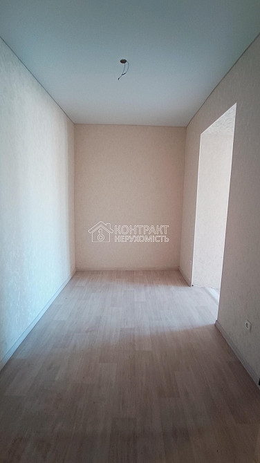 Продаж Квартира 3-кімнатна, 2/2 поверх на вул. Москалівська Харків - фото 8