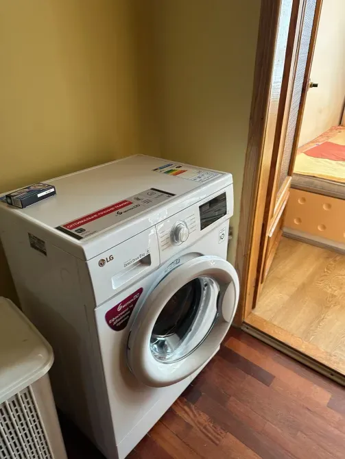 Оренда 2к Кімната 60 кв.м Легоцького 25 Ужгород - фото 8