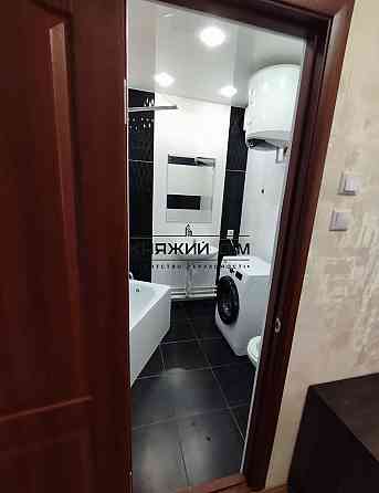 Продам однокімнатну квартиру в ЖК  Евріка ,м.Виставковий центр Киев