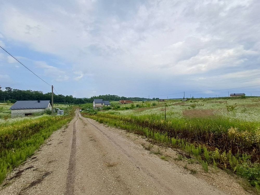 Продаж земельної ділянки 8 соток Ternopil' - photo 2