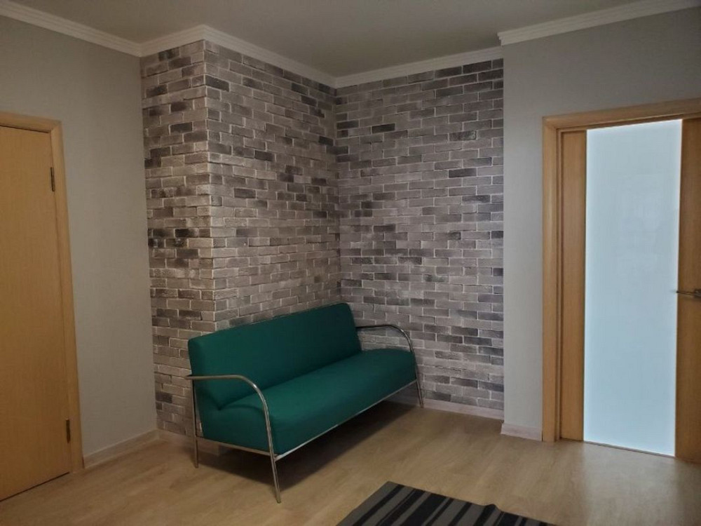 Оренда Квартира 2-кімнатна, 2/24 поверх на ул. Елизаветы Чавдар, 1 Київ - фото 5