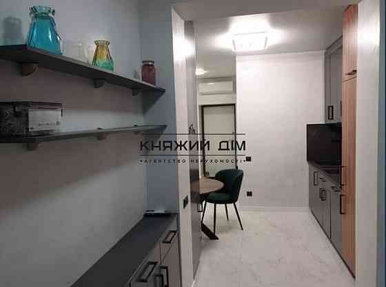 В новом районе в ЖК София Новая.м.Теремки. № 11198555 Киев