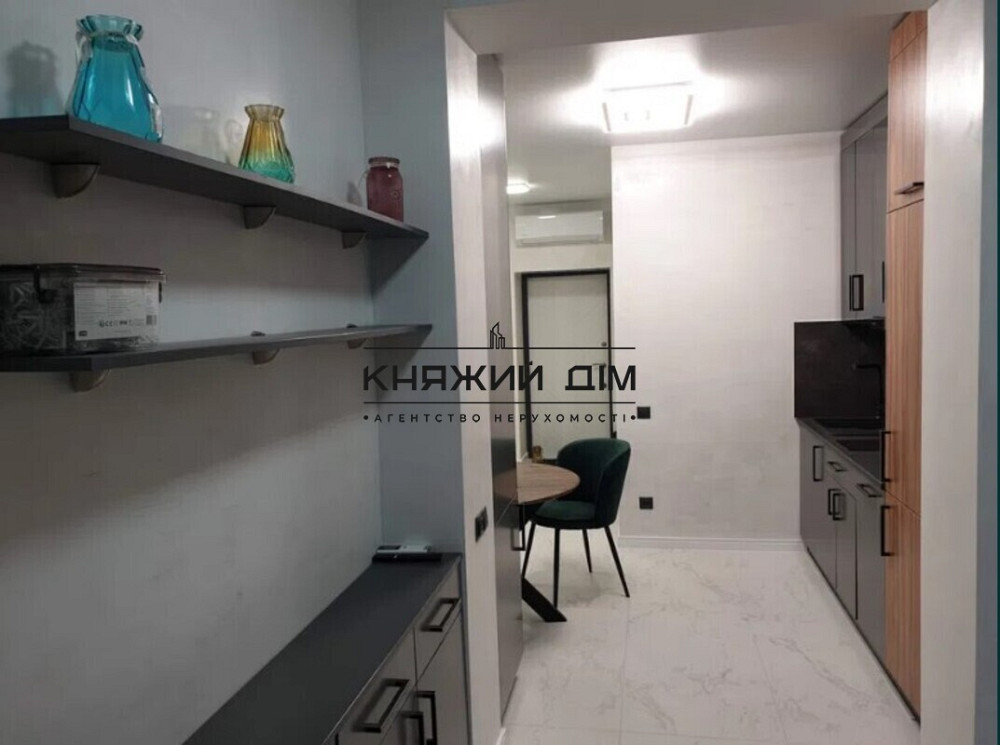 В новом районе в ЖК София Новая.м.Теремки. № 11198555 Киев - изображение 6