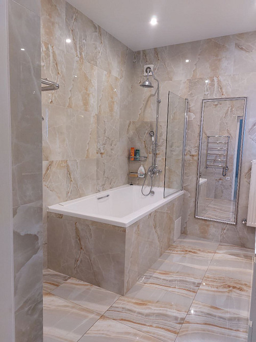 Продам  дом в ближнем пригороде Одессы Ліски (Комінтернівський район) - фото 18