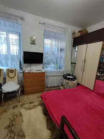 2 комнатная квартира в центре города Одеса