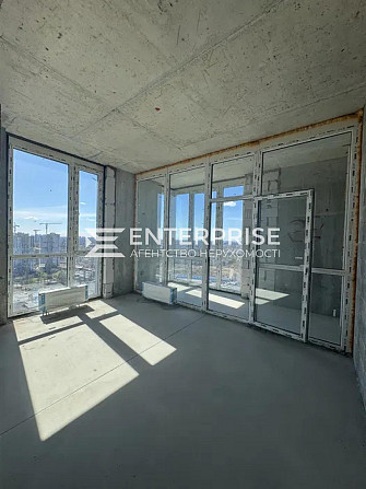 Продаж 2к Квартира 69.11 кв.м Виктора Некрасова вул. Kiev - photo 7