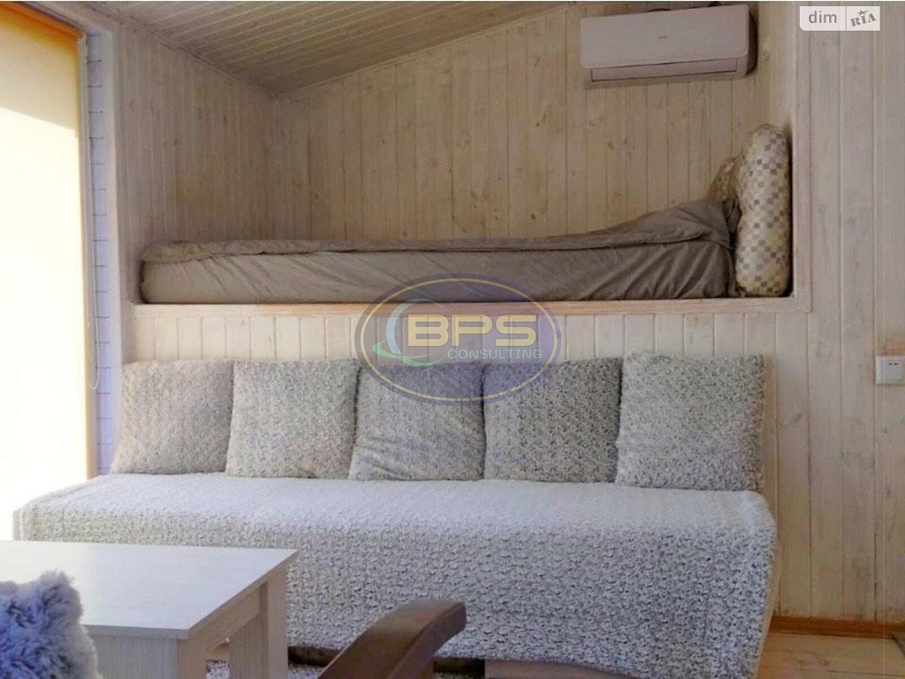 Продаж приміщення вільного призначення на вул. Французский приміщень - 3, поверх - 2/2 Одеса - фото 12