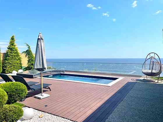 Продаж Будинок Одеса