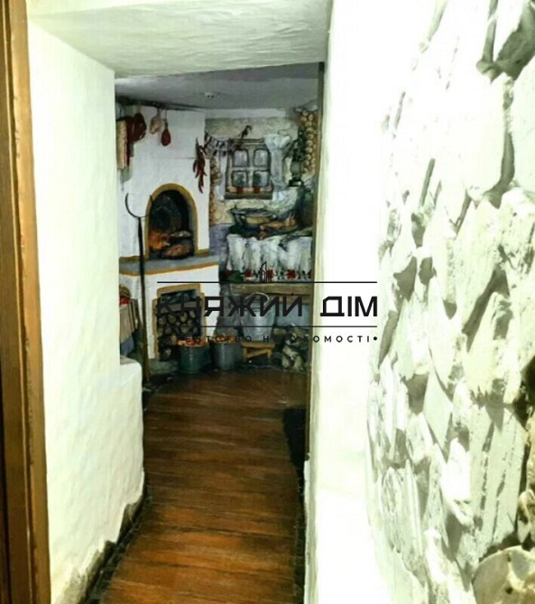 Оренда заклад громадського харчування на Оболонская ул. поверх - 1/3 Київ - фото 7