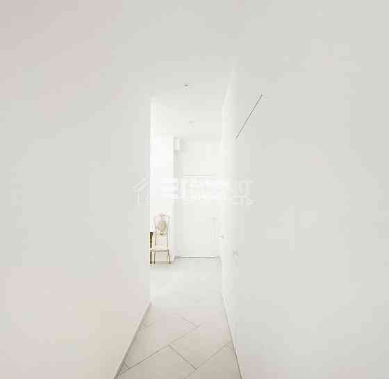 Продаж Квартира 2-кімнатна, 11/16 поверх на вул. Отакара Яроша Харків